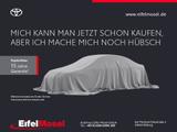 Toyota Yaris 1.5 Hybrid Team D Comfort-P /FLA/SHZ - Toyota Yaris: P1f