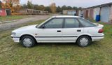 Toyota  TOYOTA COROLLA E9 LIFTBACK 1,3 SR  - Toyota Corolla: E9