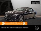 Mercedes-Benz CLE 200 Cab AMG Advanced+/LED/Memo/Winter/Totw - Mercedes-Benz CLE 200 in Frankfurt (Main)