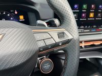 Cupra Terramar VZ 2.0 TSI DSG 4Drive LEDER AHK 5J GAR bei Autohaus Landmann & Maier OHG