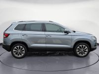 Skoda Karoq - Vorschau Bild 6
