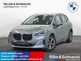 BMW 218 i Active Tourer LED+NAVI+KAM+SHZG - BMW 218 Jahreswagen