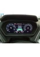 Audi Q4 e-tron - Bild 4