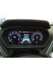 Audi Q4 e-tron - Vorschau Bild 4