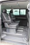 Volkswagen T6.1 Multivan Comfortline 150PS DSG AHK Leder
