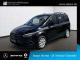 Mercedes-Benz T 180 PROGRESSIVE Standard Ambi*MBUX*Progressive - Angebote