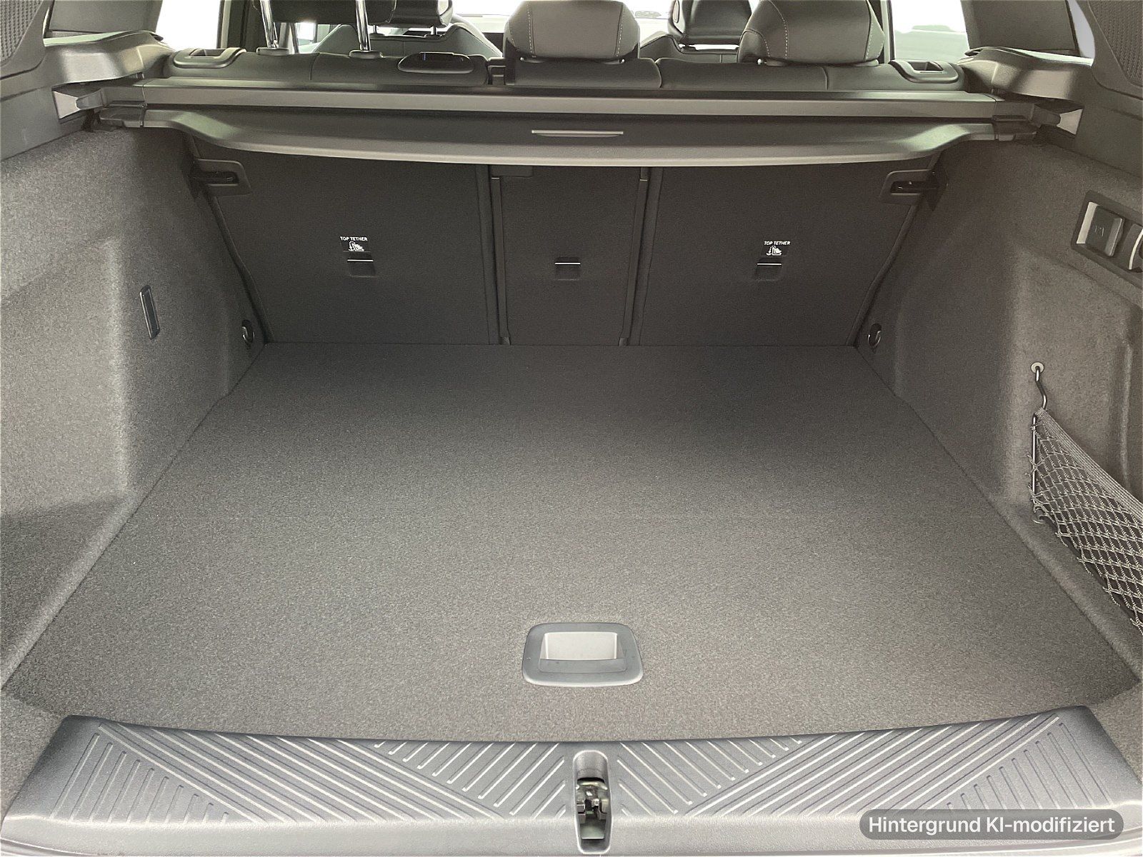BMW X3 - Bild 12