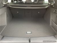 BMW X3 - Vorschau Bild 12