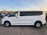Ford Transit Custom Kombi PKW L2 Trend 9Sitz *SHZ/LED - Tageszulassungen: Pkw