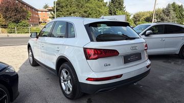 Audi Q5 - 4
