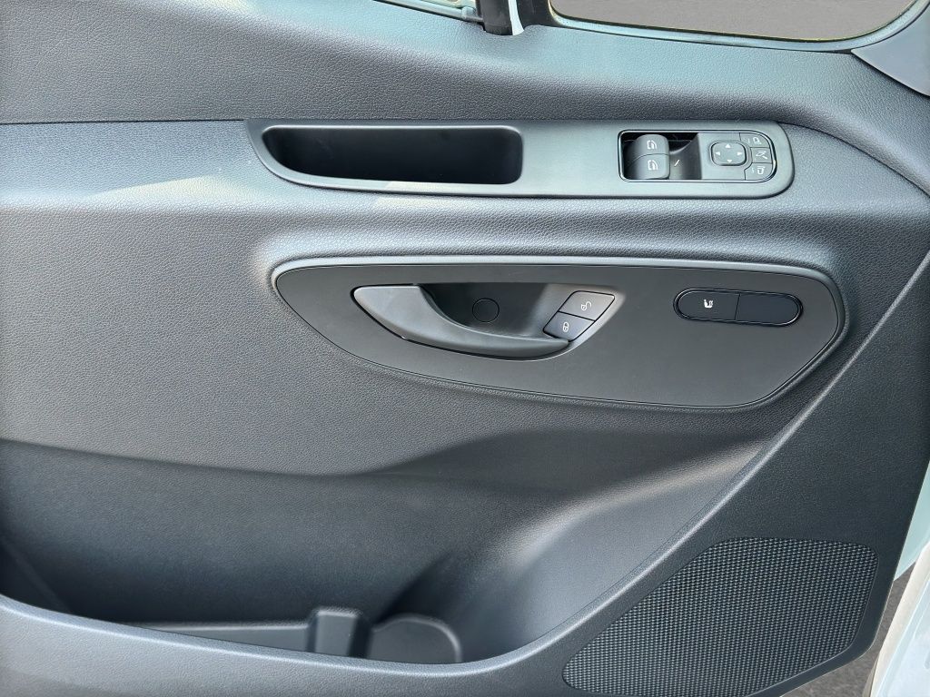 Fahrzeugabbildung Mercedes-Benz Sprinter 315 CDI Kasten PRO Hochdach Lang AHK