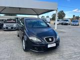 Seat Toledo 1.9 TDI Stylance - Seat Toledo SE mit Diesel-Antrieb