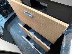 Adria Twin ALL IN 540 SP MJ 26* 140 PS*Automatik*