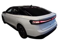 Volkswagen ID.7 - Vorschau Bild 5