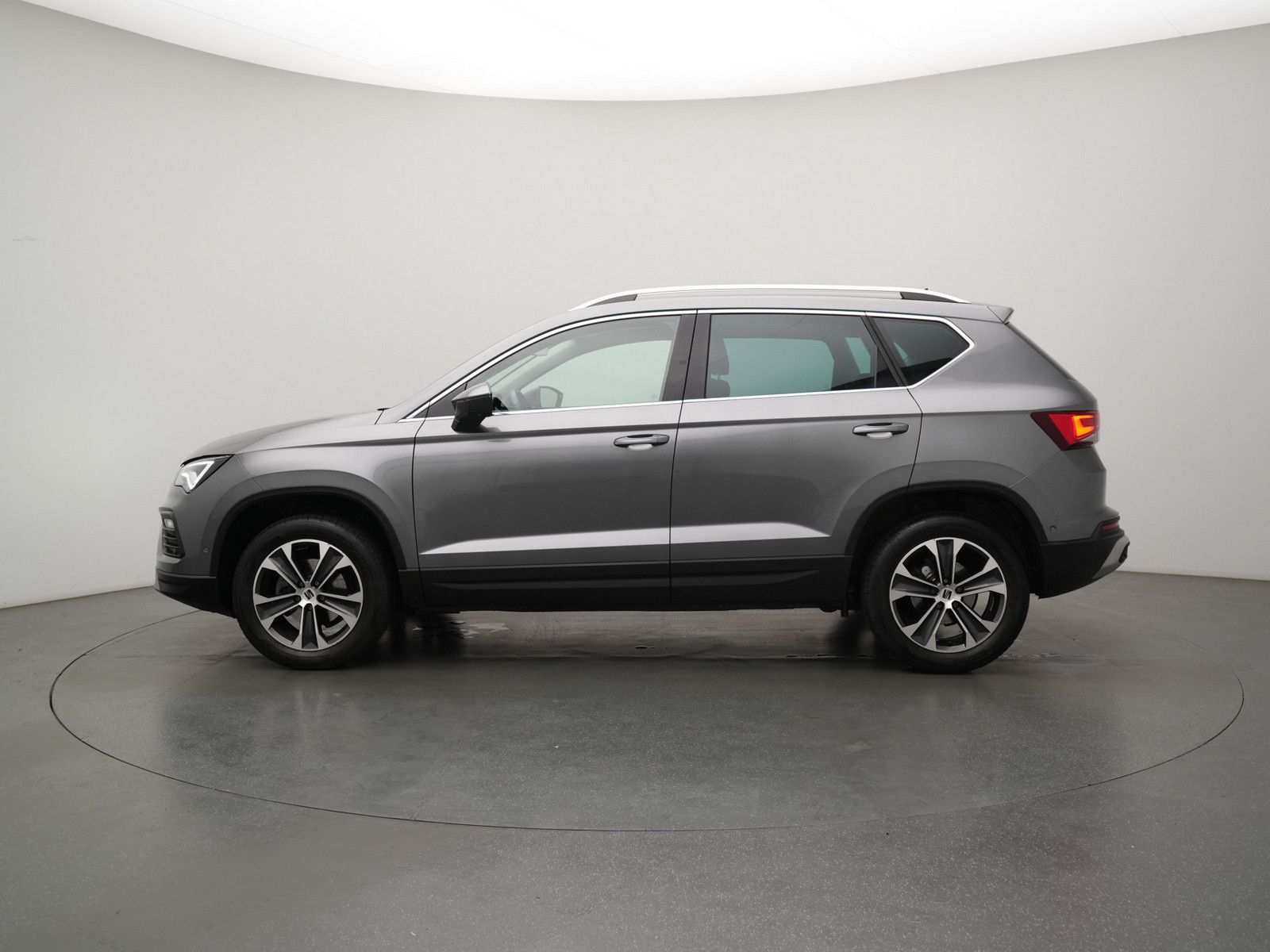 Seat Ateca - Bild 20
