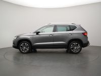 Seat Ateca - Vorschau Bild 20