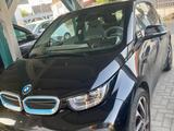 BMW i3 (120 Ah), 125kW - TOP Auto für die Stadt - gebrauchte BMW i3 aus dem Jahr 2020
