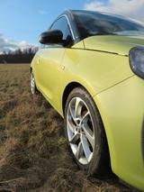 Opel Adam JAM 1.4 64kW JAM - Opel Adam in Wiesbaden