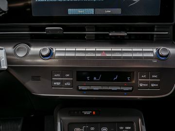 Hyundai Kona 1.0 Select 2WD Navi Kamera Autobahnassi.