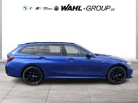 BMW 330 - Vorschau Bild 9