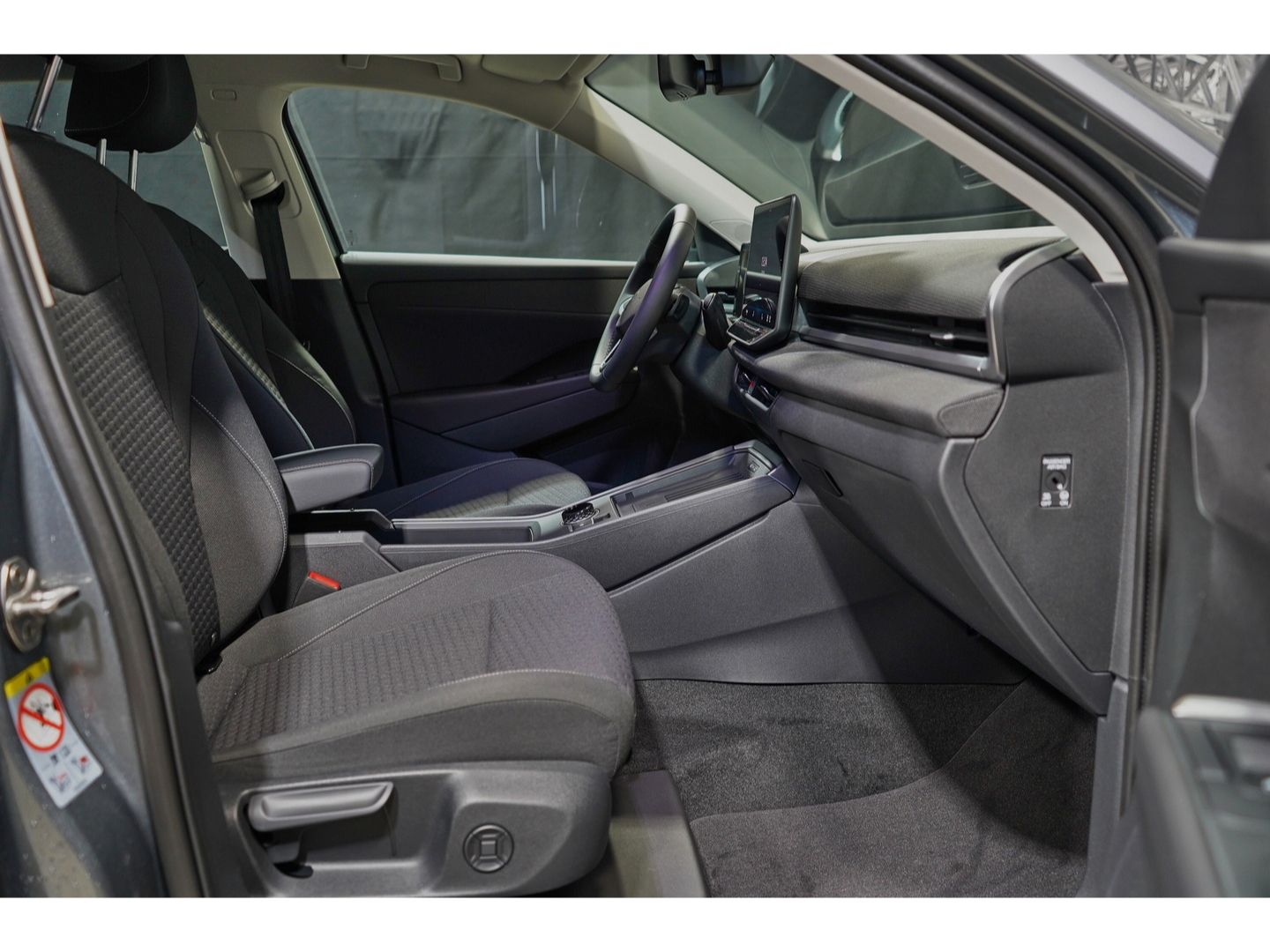 Volkswagen T-Roc - Bild 5