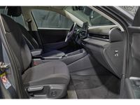 Volkswagen T-Roc - Vorschau Bild 5