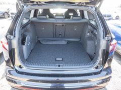 Foto Nummer 14: SKODA Enyaq