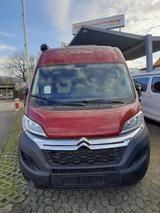 Clever Move 600  1. Hd.  16.980 KM - Clever Move