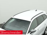 Seat Leon - Vorschau Bild 22