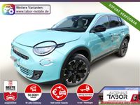 Fiat 600 - Vorschau Bild 1