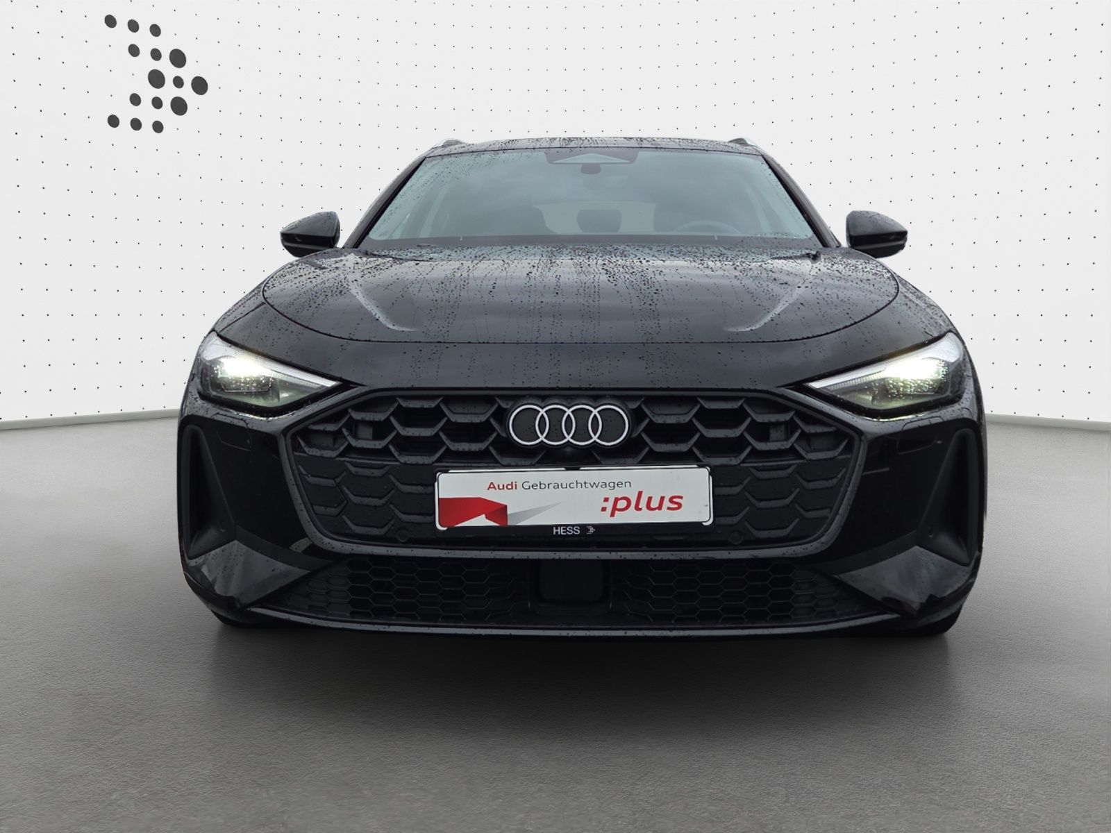 Audi A5 - Bild 12
