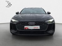 Audi A5 - Vorschau Bild 12