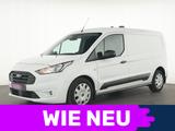 Ford Transit Connect CarPlay|Navigation|Kamera|PDC - Ford Transit Connect in München