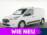Ford Transit Connect CarPlay|Navigation|Kamera|PDC - Ford Transit Connect in München