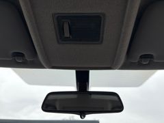 Fahrzeugabbildung Opel Corsa D Color Edition - Klima*Radio*8xLM*TÜV2/28