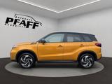 Suzuki Vitara 1.4 COMFORT+ 4x4 ALLGRIP | AUTOMATIK | - Suzuki Vitara: Automatik