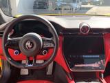 Maserati GranTurismo Trofeo 404 kW 3.0 V6 AWD|360°|HUD| - Maserati Granturismo aus 2024
