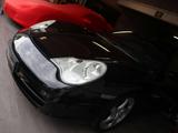 Porsche 996 911 Carrera Cabrio SHZ D-Fahrzeug 2.Hand - Porsche aus 2003: Cabrio, 911