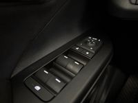 Toyota C-HR - Vorschau Bild 18