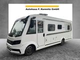 Weinsberg CaraCore 650 MF /MARKISE/SOLAR/HEAD UP DISPLAY - Angebote entsprechen deinen Suchkriterien