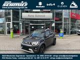 Suzuki IGNIS COMFORT HYBRID - Suzuki Ignis Gebrauchtwagen in München