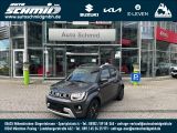 Suzuki IGNIS COMFORT HYBRID - Suzuki Ignis in München