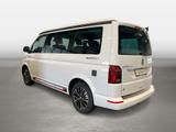Volkswagen T6.1 California Beach Edition KR TDI DSG ACC AHK - VW T6 california