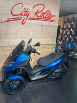 Piaggio MP3 310 HPE E5+ S  //  HAMMER-ANGEBOT! - PIAGGIO MP3 310