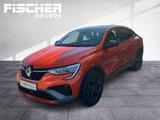 Renault Arkana R.S. LINE TCe 140 EDC ACC - Renault Arkana in Stuttgart