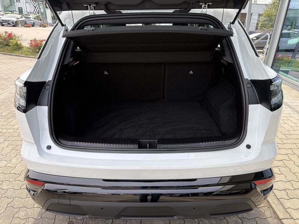 RENAULT Austral - Bild 4