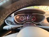 Fiat Tipo 1.4 T-Jet LOUNGE - Fiat Tipo in Duisburg
