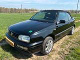 Volkswagen  Golf 3 1.8 Pink Floyd Edition - : Cabrio, Pink