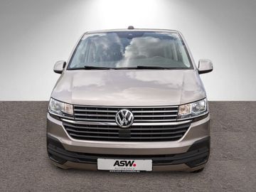 Volkswagen T6 Multivan - 5