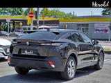 Peugeot 408 PureTech 130 Allure*Sitzheizung,1.Hand* - Peugeot 408 Gebrauchtwagen